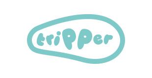 Tripper