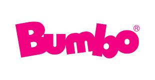 Bumbo